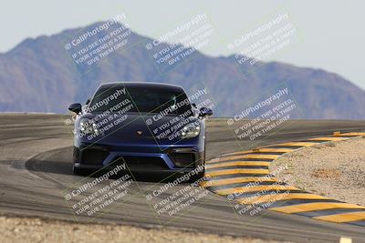 media/Jan-28-2024-SCCA SD (Sun) [[95d197e79e]]/3-Early Intermediate Group/Session 3 (Turn 12)/